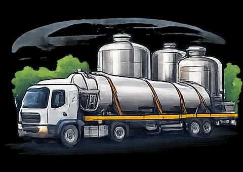 On-Time Project Delivery